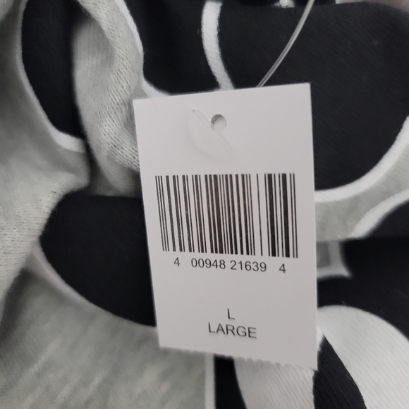 Disneyland hoodie and sweatpants - Picture 7 of 10